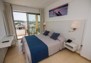 Bellamar