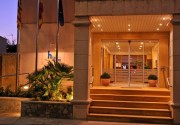 Bellamar