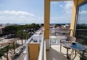 Bellamar