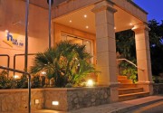 Bellamar