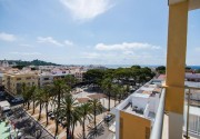 Bellamar