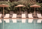Caramelo Calvia Beach (Adults Only 21+)