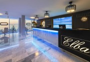 Elba Sunset Mallorca Thalasso Spa Hotel