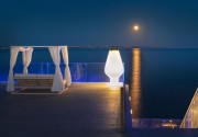 Elba Sunset Mallorca Thalasso Spa Hotel