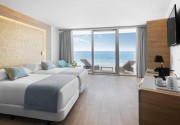 Elba Sunset Mallorca Thalasso Spa Hotel