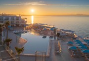 Elba Sunset Mallorca Thalasso Spa Hotel