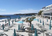 Elba Sunset Mallorca Thalasso Spa Hotel