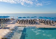 Elba Sunset Mallorca Thalasso Spa Hotel