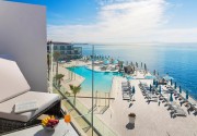 Elba Sunset Mallorca Thalasso Spa Hotel