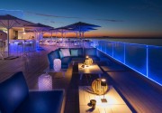 Elba Sunset Mallorca Thalasso Spa Hotel