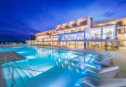 Elba Sunset Mallorca Thalasso Spa Hotel