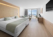 Elba Sunset Mallorca Thalasso Spa Hotel