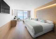 Elba Sunset Mallorca Thalasso Spa Hotel