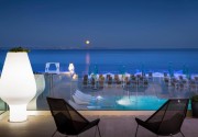 Elba Sunset Mallorca Thalasso Spa Hotel