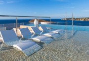 Elba Sunset Mallorca Thalasso Spa Hotel