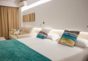 Globales Panama (Adults Only from 16 y.o.)