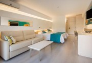 Globales Panama (Adults Only from 16 y.o.)