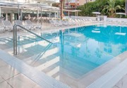 Globales Panama (Adults Only from 16 y.o.)