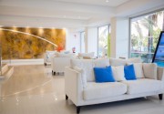 Globales Panama (Adults Only from 16 y.o.)