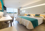 Globales Panama (Adults Only from 16 y.o.)