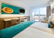 Globales Panama (Adults Only from 16 y.o.)
