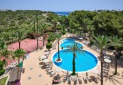 Grupotel Cala Marsal Nature