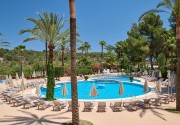 Grupotel Cala Marsal Nature