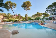 Hipotels Eurotel Punta Rotja Hotel & Spa