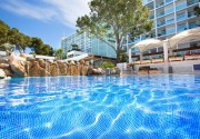 Hipotels Eurotel Punta Rotja Hotel & Spa