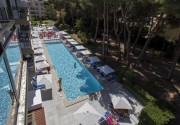 Hotel Guya Wave