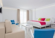 Hotel Guya Wave