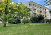 Hotel Guya Wave