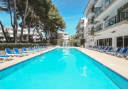 Hotel Guya Wave