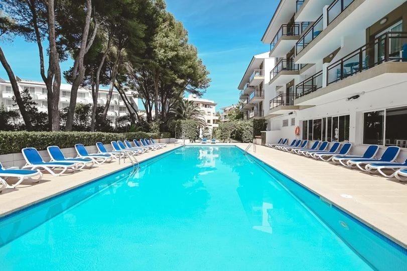 Hotel Guya Wave