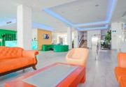 Hotel Guya Wave