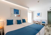 Hotel Guya Wave