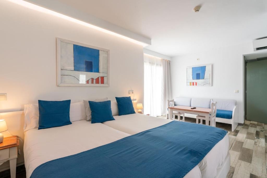 Hotel Guya Wave