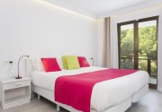 Hotel Guya Wave