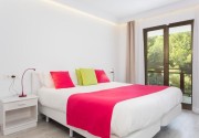 Hotel Guya Wave