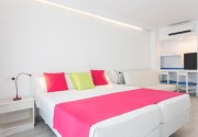 Hotel Guya Wave