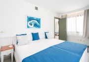 Hotel Guya Wave