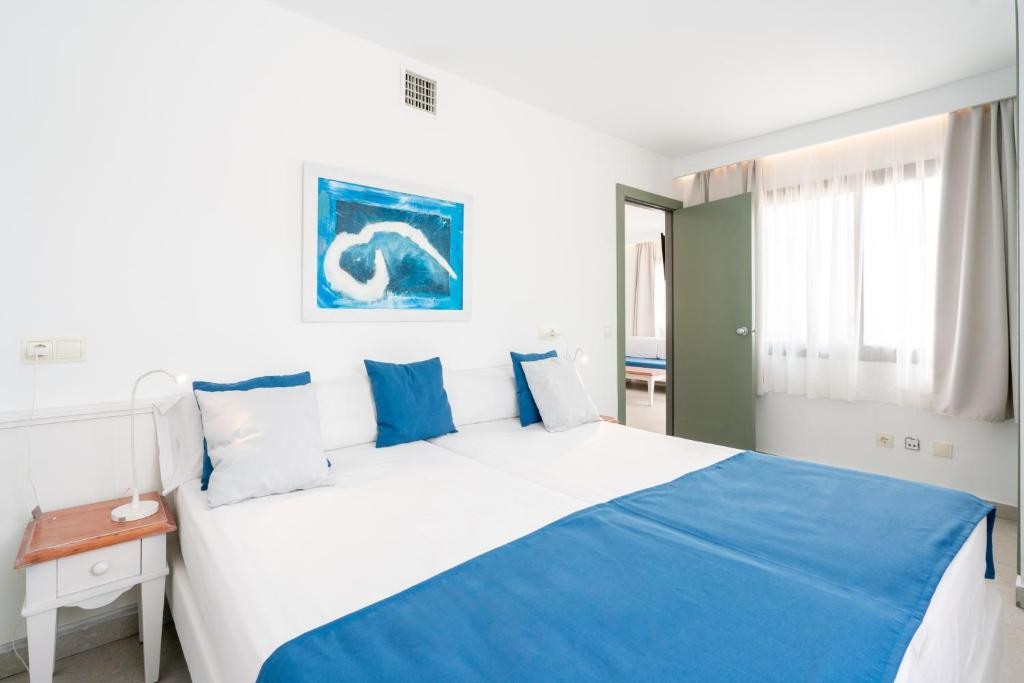 Hotel Guya Wave