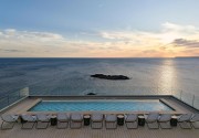 Iberostar Selection Es Trenc