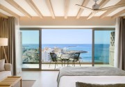 Iberostar Selection Es Trenc