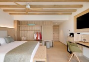 Iberostar Selection Es Trenc