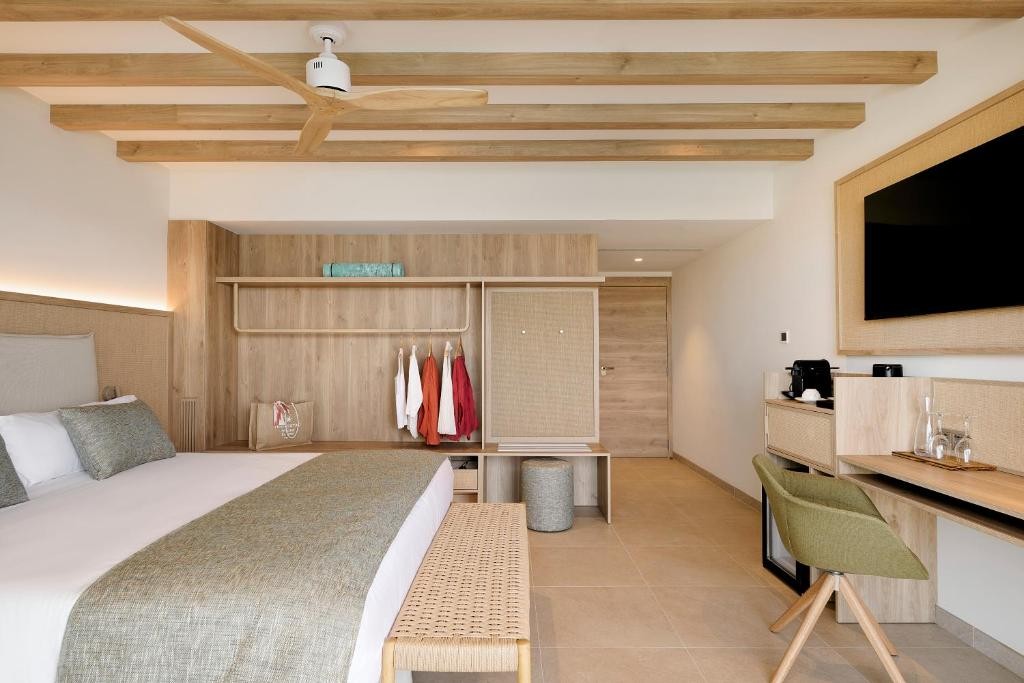 Iberostar Selection Es Trenc