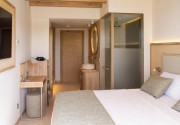 Iberostar Selection Es Trenc