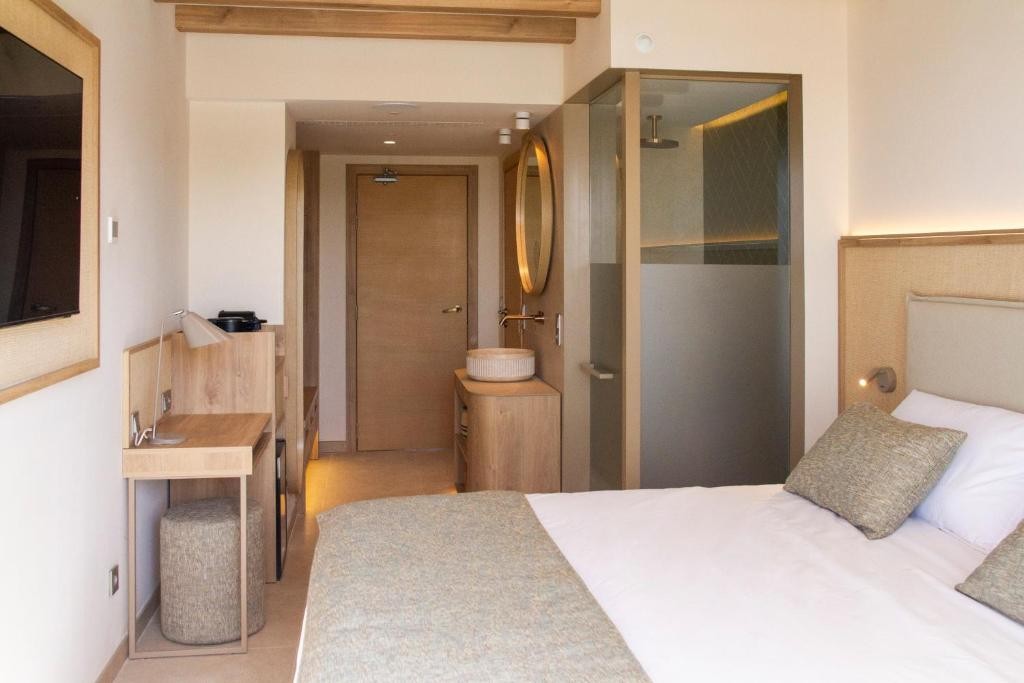 Iberostar Selection Es Trenc