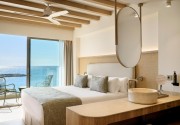 Iberostar Selection Es Trenc