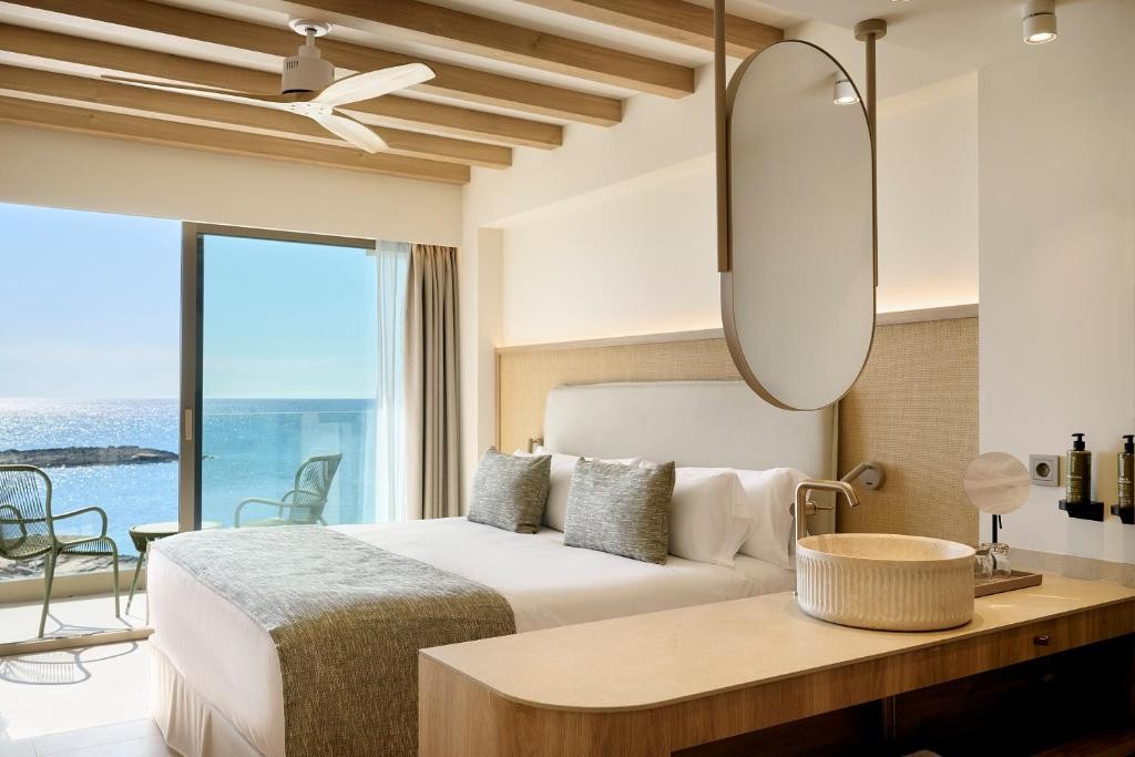 Iberostar Selection Es Trenc